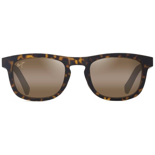 Maui Jim Aliali MJ0342S 002 Polarized - ONE SIZE (50) Cijene