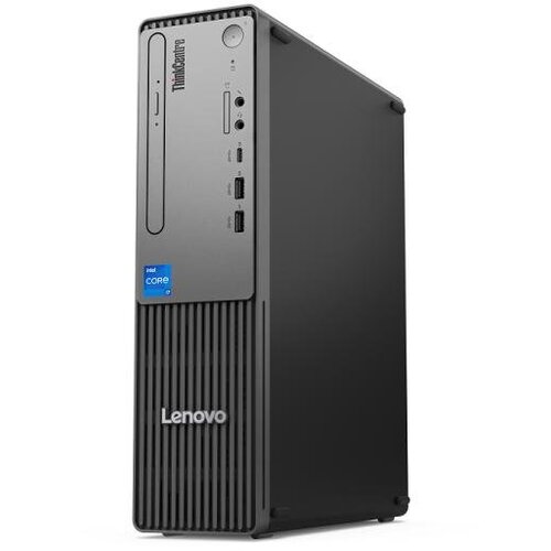 Lenovo ThinkCentre neo 50s G5 12XD007SYA Cene