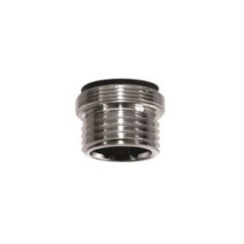  Filter za vodu Brtva-plast redukcija za slavinu M24-M 1/2" Cijene