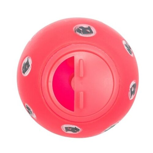 Trixie igračka za mačke Activity snack ball fi-7 cm Cijene