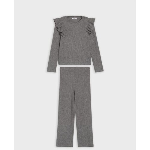 Sinsay Komplet od viskoze Cijene