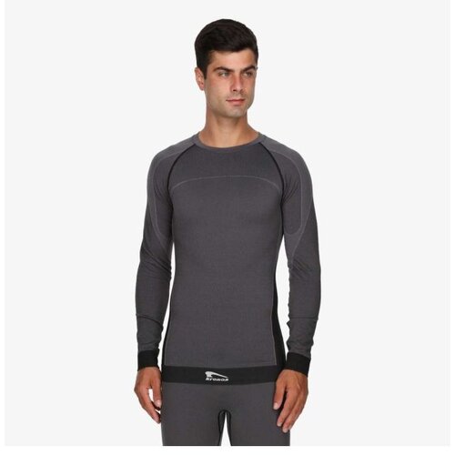 Kronos Mens ski underwear top Cene
