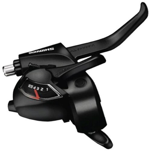  Ručica mjenjača/kočnice "Shimano" (STEF41R6AL) Cijene