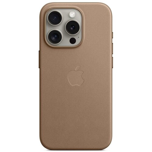  Apple iPhone 15 Pro FineWoven Case w MagSafe Cijene