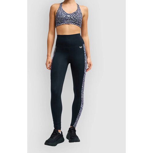 Roxy Heart Into It Cb Leggings anthracite Cijene