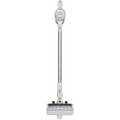 Hisense Pokončni sesalnik HVC6133W Cene