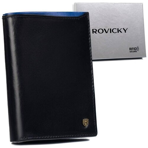 Rovicky DHN4RVT6887 sarena Cijene