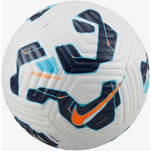 Nike lopta academy plus Cijene