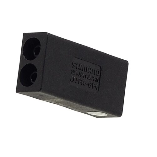 Spojnica Kabla Shimano Sm-Jc41, Ultegra Di2, Za Ew-Sd50, Za Unutrašnju Instalaciju, Ind. Pack Cijene