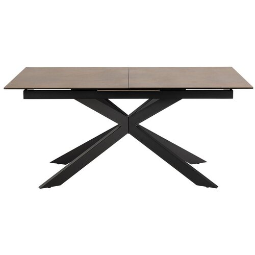 Actona Pro&amp;scaron;iriv blagovaonski stol keramički 90x210 cm Irwine &amp;ndash; Slike