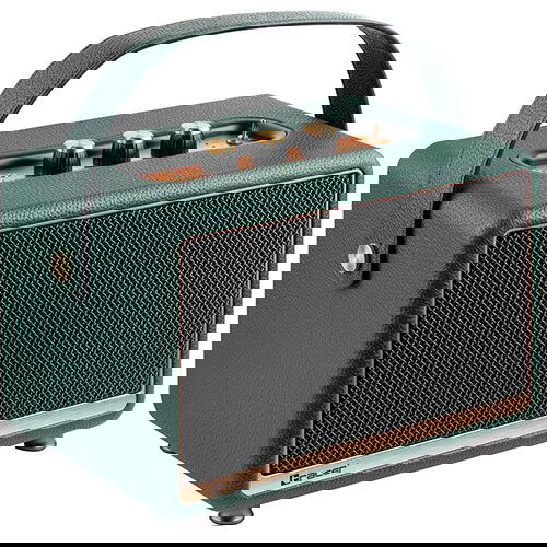 Tracer M30 tws bluetooth zvočnik green, (21260095) Cene