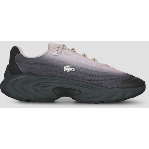Lacoste SPINOR Siva Slike