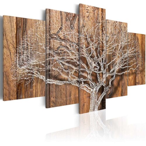  Slika - Tree Chronicle 200x100 Slike