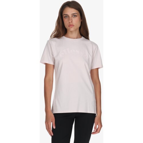 Ellesse Majica LADIES T-SHIRT Cene