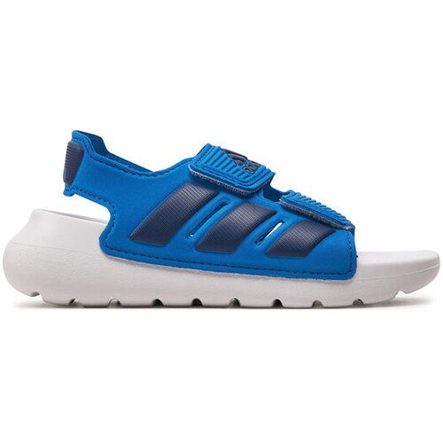 Adidas ALTASWIM 2.0 C Slike