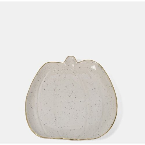 Sinsay Tanjur u obliku bundeve Slike