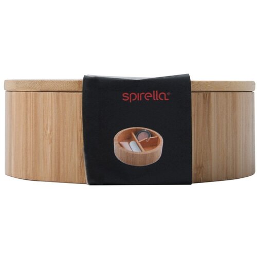 Spirella Organizator nakita Alais &amp;ndash; Slike