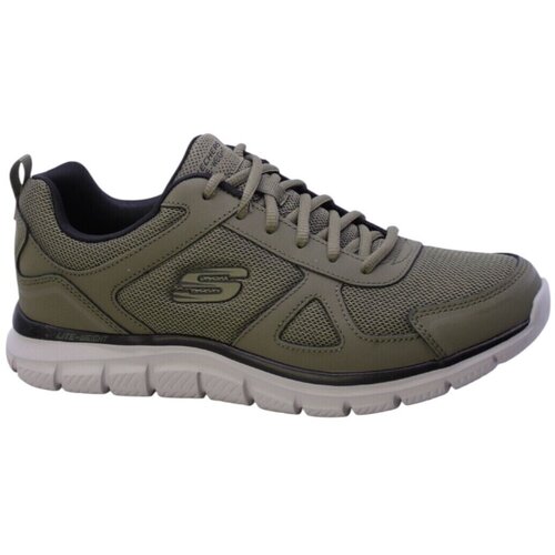 Skechers 346914 Zelena Slike