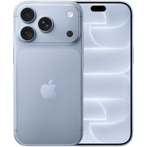 Apple iPhone 18 Pro 256GB Glacier Cijene