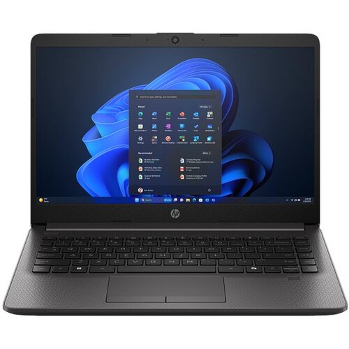 Prijenosno računalo HP 240RT G9 | Core 3 N350 | W11P Cene