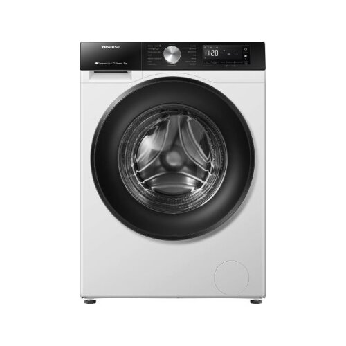  WF3S8043BW MASINA ZA PRANJE VESA HISENSE Slike