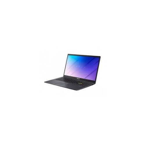 LAPTOP ASUS E510MA-EJ951W+Win11 Cene