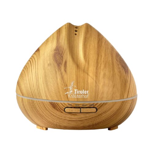 Tiroler Kräuterhof Aroma komplet "Zen" Cene