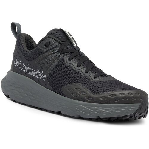 Columbia KONOS TRS OUTDRY Crna Slike