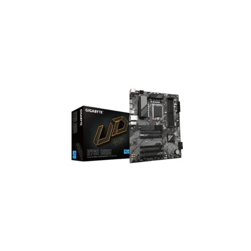 Matična ploča Gigabyte MB B760 DS3H LGA1700