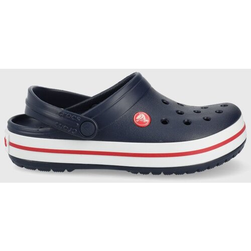 Crocs otro&amp;scaron;ki natikači Slike