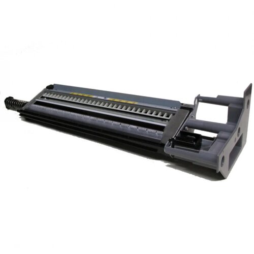 Xerox 097S05091 AL B8145 Init Kit Sold Cene