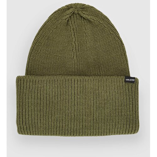 Volcom Roller Kapa moss Cene