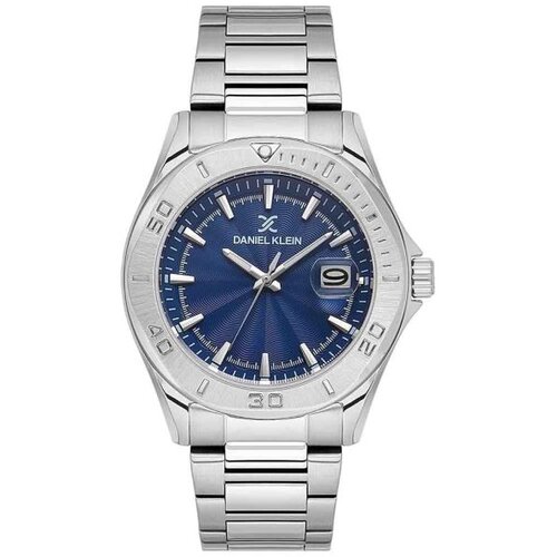 Daniel Klein dk13978-2 Cene