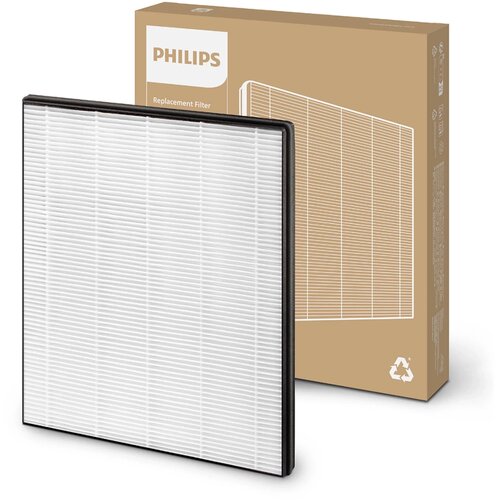 Philips Filter FY1120\00 AIR Cijene
