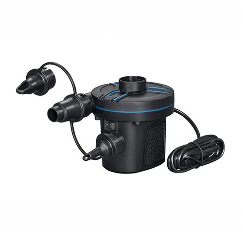 LemonPlanet Električna vazdu&scaron;na pumpa PowerTouch AC 110W Bestway 62252 Cene