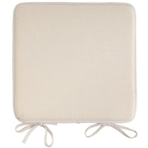 Casa Selecci&amp;oacute;n Jastuk za sjedenje 40x40 cm Delfy &amp;ndash; Slike