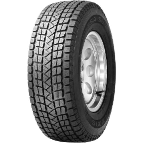 Maxxis SS-01 Presa SUV ( 275/45 R20 110T XL ) Slike