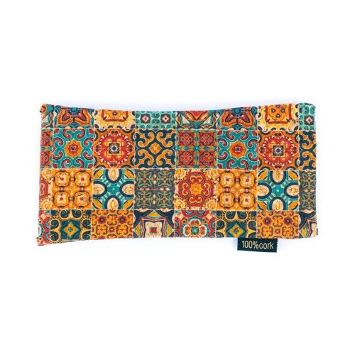 Viter futrola za naočare cork soft ( L-1069B_3 ) Slike