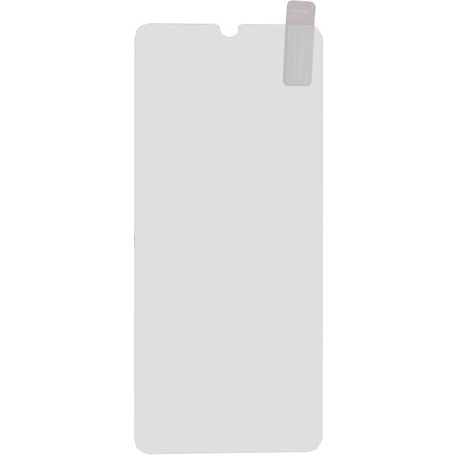  Tempered glass plus za nokia C20 Cene