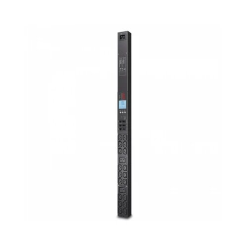 APC Metered Rack PDU 2G Power Distribution Unit 1440 VA AP8831