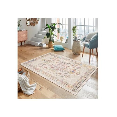 Conceptum Hypnose tepih (160x230) Woobtny0245 Cene