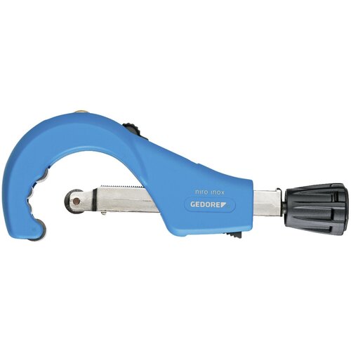 Gedore Pipe Cutter for stainless Steel Pipes Cijene