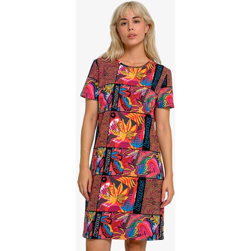 Kronos ladies dress Cene