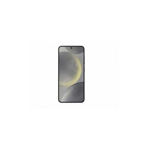 Samsung S24, 8+128, BlackAndroid 14, One UI 6,1,6,2&amp;rdquo; display,50/10/12/12 MP cam, Slike