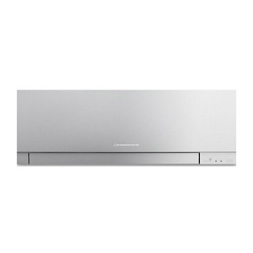 Mitsubishi msz-ef25vgks/muz-ef25vg inverter klima uređaj Cene