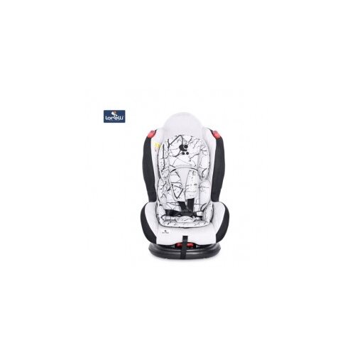 Lorelli auto sedište Jupiter (0-25kg) 10070942113 Cene