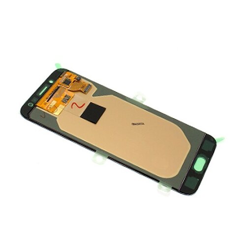  Lcd za samsung j730f galaxy j7 2017 + touchscreen gold full org eu (gh97-20736c) ( LCD2752 ) Slike
