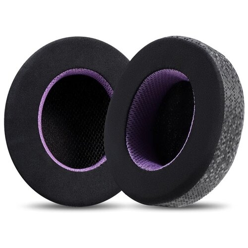 INF Nadomestne blazinice za slu&scaron;alke SteelSeries Arctis, (21734368) Cene