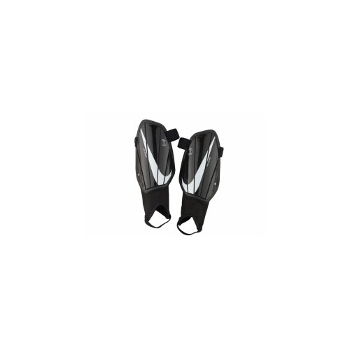 Nike y chrg grd kostobrani junior Slike