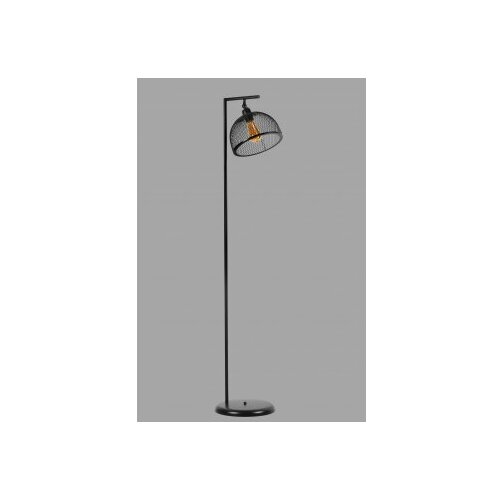 Opviq podna lampa smart 8733 1 Cene